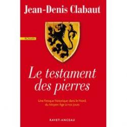 le-testament-des-pierres-de-jean-denis-clabaut-949556582-ml.jpg